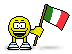 drapeau-de-l-italie-image-animee-0006