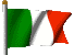 drapeau-de-l-italie-image-animee-0014