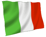 drapeau-de-l-italie-image-animee-0019