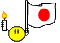 drapeau-du-japon-image-animee-0003