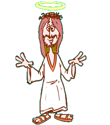 religion-image-animee-0047