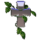 religion-image-animee-0054