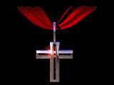 religion-image-animee-0069