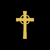 religion-image-animee-0072