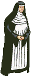 religion-image-animee-0088