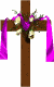 religion-image-animee-0100