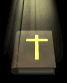 religion-image-animee-0102
