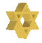 religion-image-animee-0109