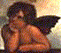religion-image-animee-0126