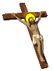 religion-image-animee-0195