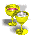 religion-image-animee-0211