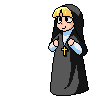 religion-image-animee-0244