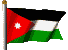 drapeau-de-la-jordanie-image-animee-0004