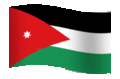 drapeau-de-la-jordanie-image-animee-0005