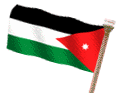 drapeau-de-la-jordanie-image-animee-0008