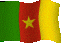drapeau-du-cameroun-image-animee-0004