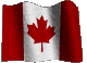 drapeau-du-canada-image-animee-0013