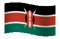 drapeau-du-kenya-image-animee-0006