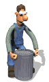 electromenager-image-animee-0102