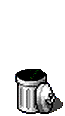 electromenager-image-animee-0118