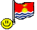 drapeau-des-kiribati-image-animee-0002