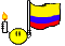 drapeau-de-la-colombie-image-animee-0004