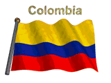 drapeau-de-la-colombie-image-animee-0009