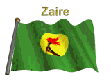 drapeau-de-la-republique-democratique-du-congo-image-animee-0011