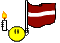 drapeau-de-la-lettonie-image-animee-0003