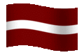 drapeau-de-la-lettonie-image-animee-0006