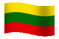 drapeau-de-la-lituanie-image-animee-0009