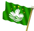 drapeau-de-macao-image-animee-0005