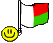 drapeau-de-madagascar-image-animee-0002
