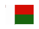 drapeau-de-madagascar-image-animee-0006