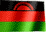 drapeau-du-malawi-image-animee-0001