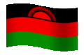 drapeau-du-malawi-image-animee-0007