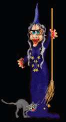 sorciere-image-animee-0132