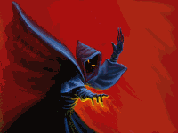 sorciere-image-animee-0137