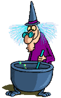 sorciere-image-animee-0159