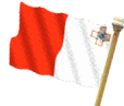 drapeau-de-malte-image-animee-0008