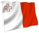 drapeau-de-malte-image-animee-0009
