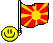 drapeau-de-la-macedoine-image-animee-0002
