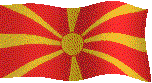 drapeau-de-la-macedoine-image-animee-0007