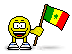 drapeau-du-Mexique-image-animee-0006