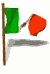 drapeau-du-Mexique-image-animee-0008