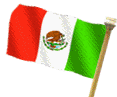 drapeau-du-Mexique-image-animee-0012