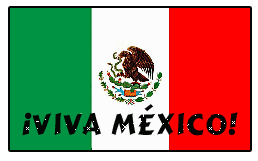 drapeau-du-Mexique-image-animee-0016
