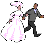 mariage-image-animee-0022