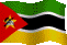 drapeau-du-mozambique-image-animee-0002