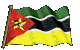 drapeau-du-mozambique-image-animee-0005
